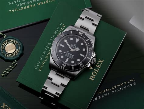 listino rolex submariner|rolex submariner official website.